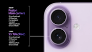 IPhone 17 Series Compared Which Device Is Best For You WhistleOut IPhone 17 Series Compared Which Device Is Best For You WhistleOut