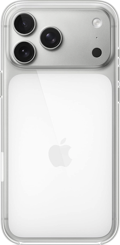 magsafe
