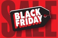 Is Black Friday Shopping Worth It This Year?