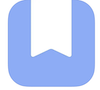 day one logo