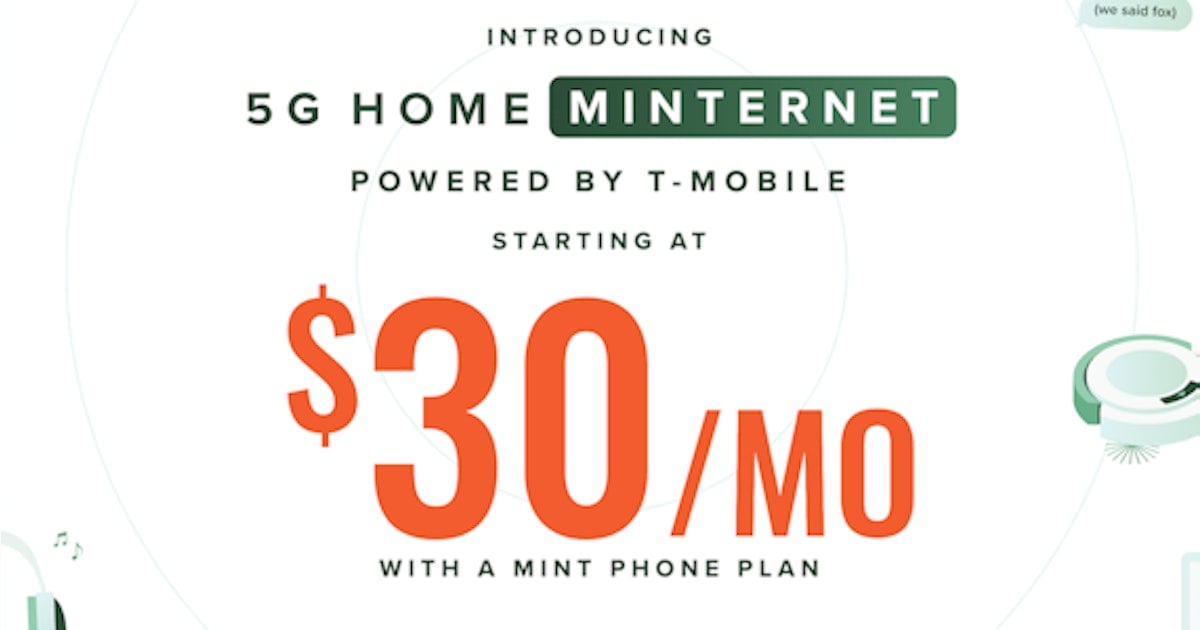 Conclusion - visual representation