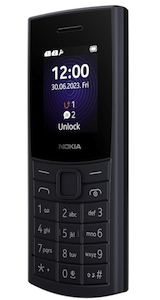 nokia 110