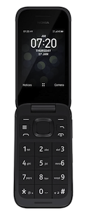 nokia 2780