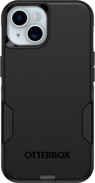 OtterBox Commuter Series Case