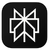 perplexity logo