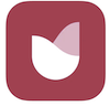 rosebud logo