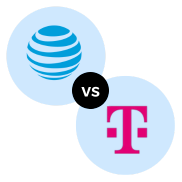 Compare Phone Plans, Internet Plans, Devices, and More | WhistleOut