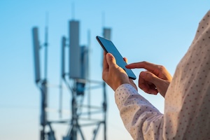 What to Do When Cell Service Is Down