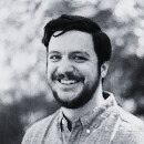 Scott Houghton