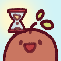 Focus Friend app logo