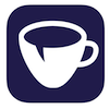 7 cups logo