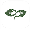 betterhelp logo