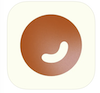 happier meditation logo
