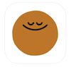 headspace logo
