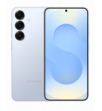 galaxy s25