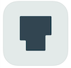 talkspace logo