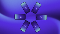 Visible's Inner Circle: Finally, a Flexible Multi-Line Plan for the Modern Era