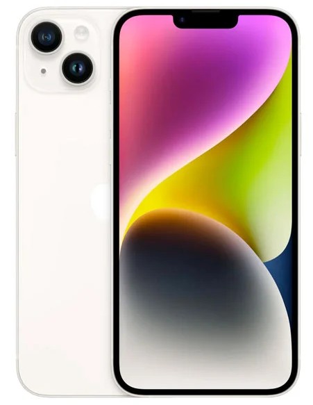 iPhone 14