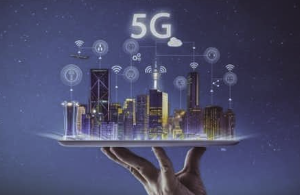 5G Home Internet Hardware: Modems vs. Routers vs. Gateways | WhistleOut