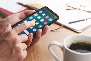 Top 7 Premium Apps Worth Paying For