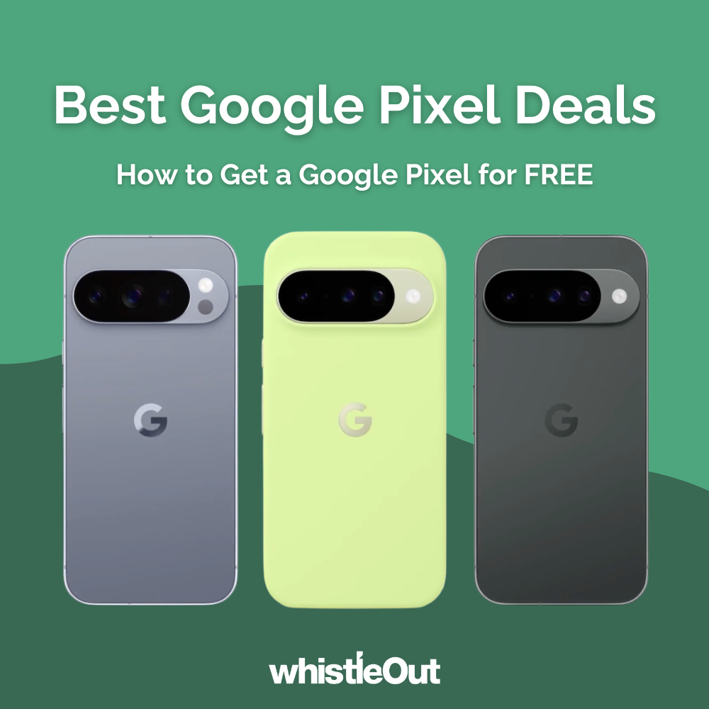 Best Google Pixel Deals June 2026: Save $1,200 on the Pixel 10 Pro Fold