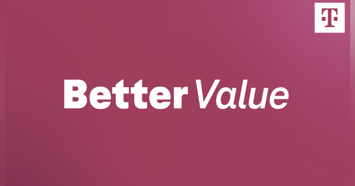Stop Paying for Extras: T-Mobile Introduces Its
