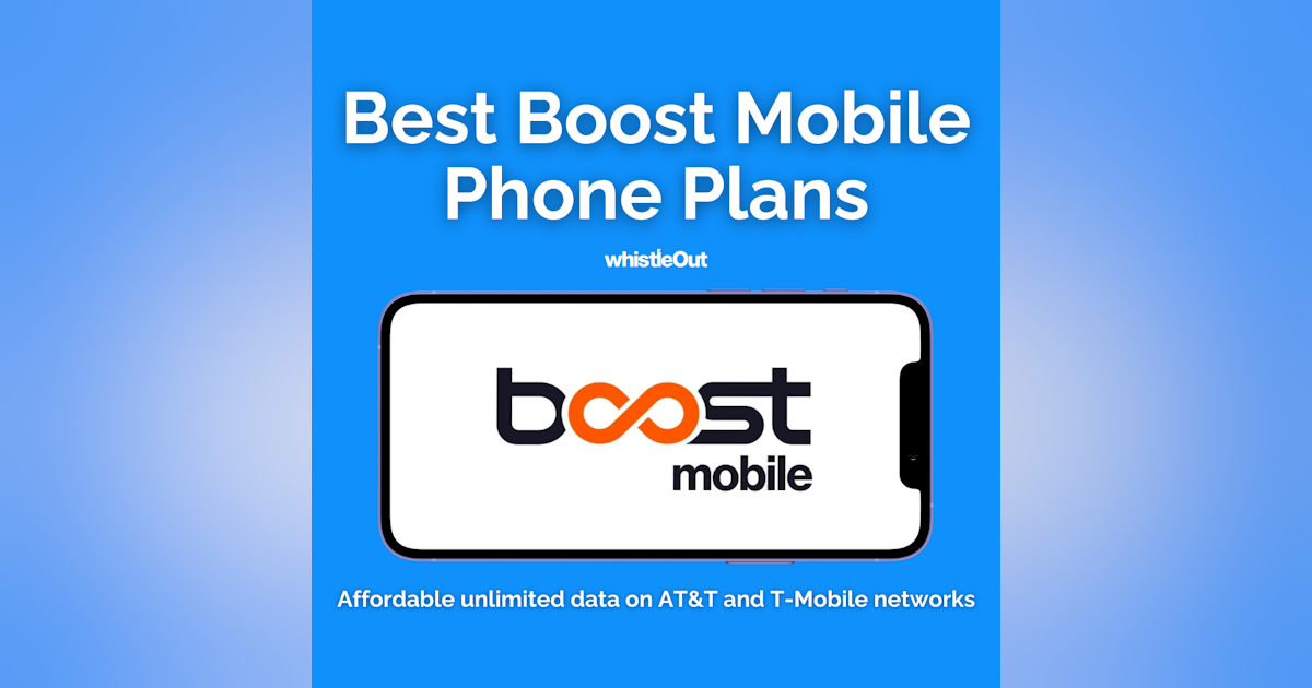 boost mobile hotspot box plans vs. Connect by T-Mobile: Which carrier is better? play online games Where is my Hotspot?! :