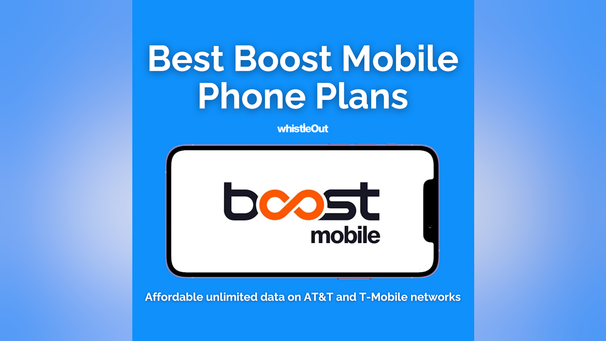 free wifi box boost mobile boost mobile free wifi box HiBoost 10K Smart Link Signal Booster Reliable 4G/5G Coverage for Homes & Offices