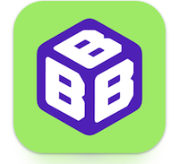 Bunch logo