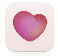 Couple Joy logo