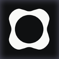 Origin app logo