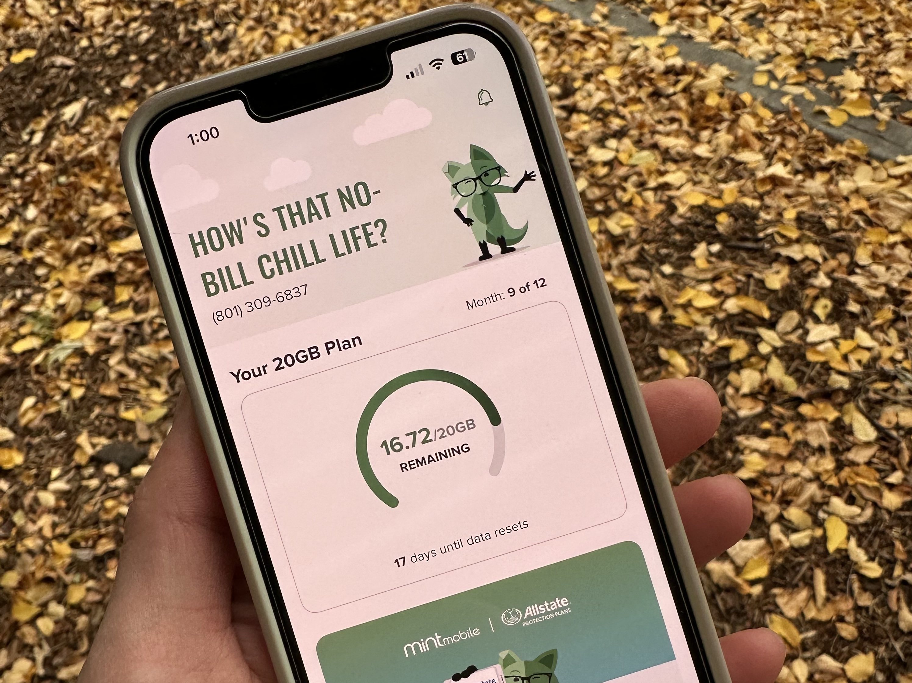How To Switch To Mint Mobile: Save Money, Keep Your Number