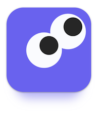 Seekee Ai Search and Assistant app logo