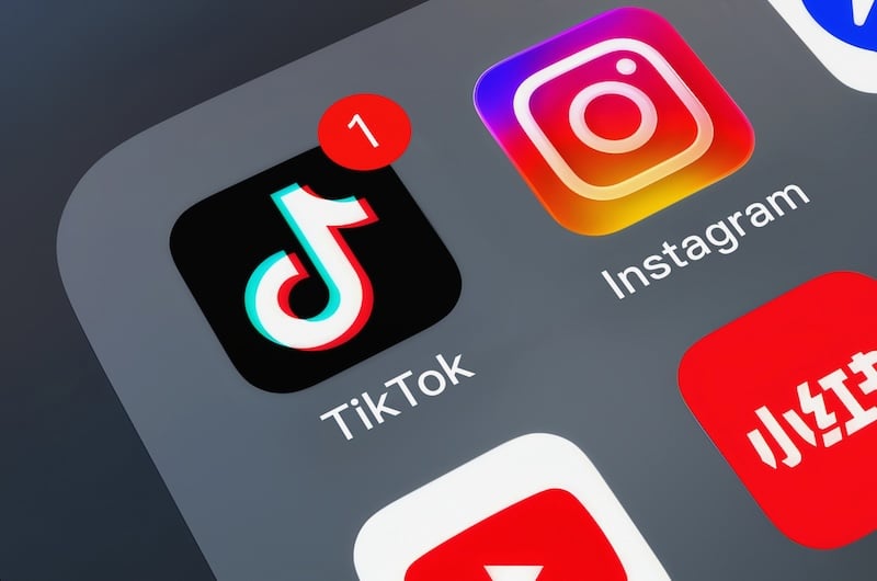 Why Millions Are Ditching TikTok for UpScrolled Right Now: Here's What You Need To Know