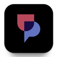 upscrolled logo