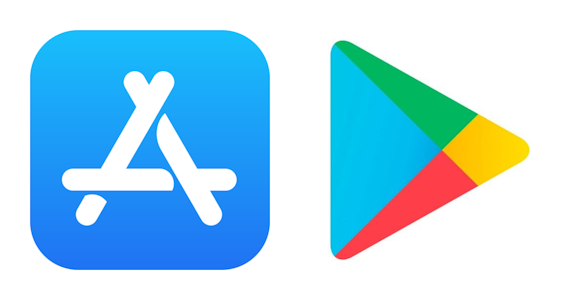 The Best iPhone and Android Apps of 2025