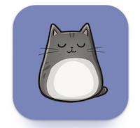 bubblic logo