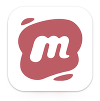 meetup logo