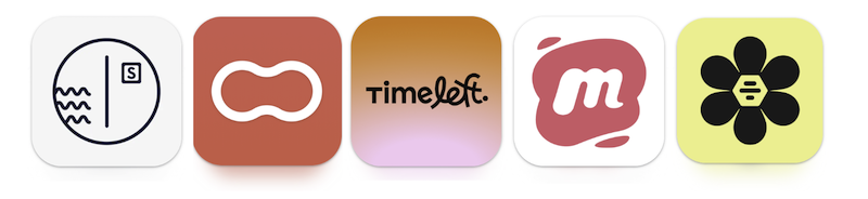 The Honest Truth About Friendship Apps in 2026: What's Worth It and What's Not