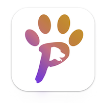 pawmates logo