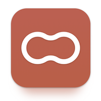 peanut logo