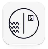 slowly logo