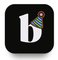 BACH App Review: The Bachelorette Party Planner That's Perfect for Galentine's Day
