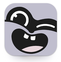 BitePal app logo