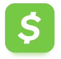Cash App Lets You File Taxes for Free—and It Can Earn You a $5 Bonus