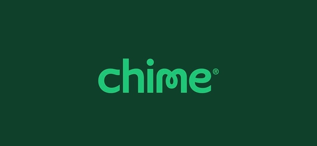 File your taxes for free with Chime and get your refund up to 5 days early