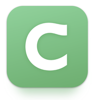 Chime logo