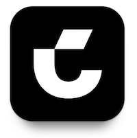 Current logo