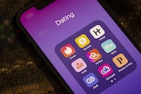 Bumble BFF Is Out: These Friendship Apps Are Scams