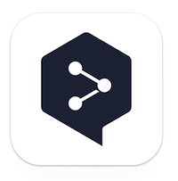 I Tested DeepL for a Week as a Language Teacher. Here's My Honest Review.